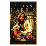 Any Way the Wind Blows by E. Lynn Harris
