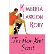 The Best Kept Secret by Kimberla Lawson Roby