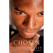 Chosen by Patricia Haley