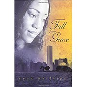 Fall From Grace