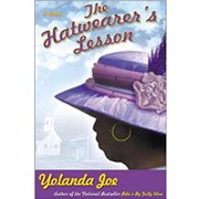 The Hatwearer's Lesson by Yolanda Joe