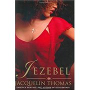 Jezebel by Jacquelin Thomas
