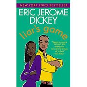 Liar's Game by Eric Jerome Dickey
