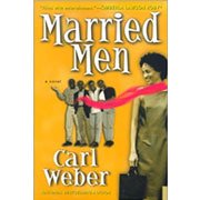 Married Men by Carl Weber