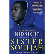 Midnight by Sister Souljah