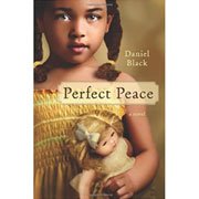 Perfect Peace by Daniel Black