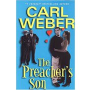 The Preacher's Son by Carl Weber