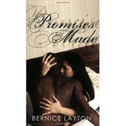 Promises Made by Bernice Layton