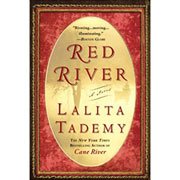 Red River by Lalita Tademy