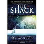 The Shack by William P. Young