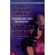 Starlight Passage by Anita Richmond Bunkley