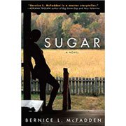 Sugar by Bernice McFadden