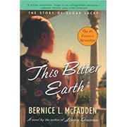 This Bitter Earth by Bernice McFadden