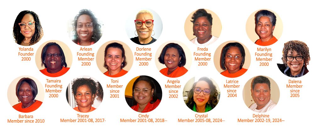 About Us header photo