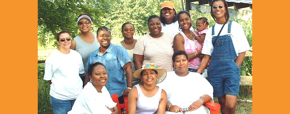 Family Day header photo