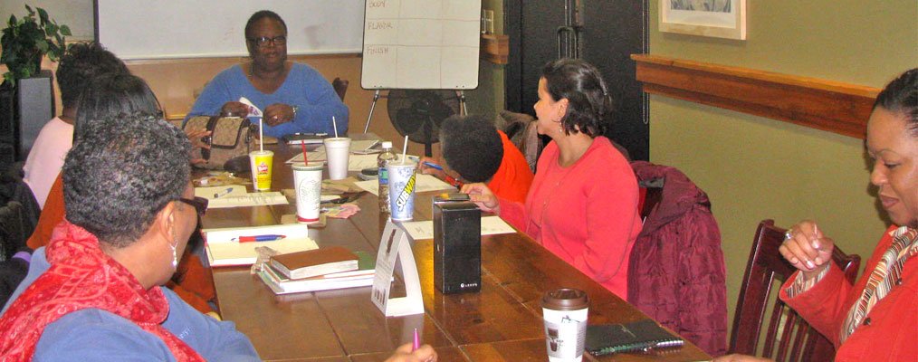 Guidelines header photo