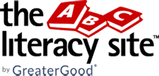 The Literacy Site